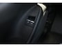 Audi Q7 60 TFSI e quattro Pro Line S Competition Panoramadak Luxe Leder Trekhaak Luchtvering 456 PK!