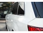 Audi Q7 60 TFSI e quattro Pro Line S Competition Panoramadak Luxe Leder Trekhaak Luchtvering 456 PK!