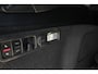 Audi Q7 60 TFSI e quattro Pro Line S Competition Panoramadak Luxe Leder Trekhaak Luchtvering 456 PK!