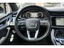 Audi Q7 60 TFSI e quattro Pro Line S Competition Panoramadak Luxe Leder Trekhaak Luchtvering 456 PK!