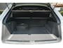 Audi Q7 60 TFSI e quattro Pro Line S Competition Panoramadak Luxe Leder Trekhaak Luchtvering 456 PK!