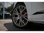 Audi Q7 60 TFSI e quattro Pro Line S Competition Panoramadak Luxe Leder Trekhaak Luchtvering 456 PK!