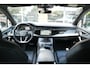 Audi Q7 60 TFSI e quattro Pro Line S Competition Panoramadak Luxe Leder Trekhaak Luchtvering 456 PK!
