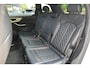 Audi Q7 60 TFSI e quattro Pro Line S Competition Panoramadak Luxe Leder Trekhaak Luchtvering 456 PK!