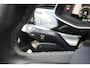Audi Q7 60 TFSI e quattro Pro Line S Competition Panoramadak Luxe Leder Trekhaak Luchtvering 456 PK!