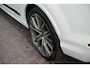 Audi Q7 60 TFSI e quattro Pro Line S Competition Panoramadak Luxe Leder Trekhaak Luchtvering 456 PK!