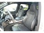 Audi Q7 60 TFSI e quattro Pro Line S Competition Panoramadak Luxe Leder Trekhaak Luchtvering 456 PK!