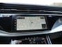 Audi Q7 60 TFSI e quattro Pro Line S Competition Panoramadak Luxe Leder Trekhaak Luchtvering 456 PK!