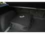 Audi Q7 60 TFSI e quattro Pro Line S Competition Panoramadak Luxe Leder Trekhaak Luchtvering 456 PK!