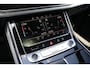 Audi Q7 60 TFSI e quattro Pro Line S Competition Panoramadak Luxe Leder Trekhaak Luchtvering 456 PK!