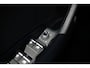 Audi Q7 60 TFSI e quattro Pro Line S Competition Panoramadak Luxe Leder Trekhaak Luchtvering 456 PK!