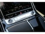 Audi Q7 60 TFSI e quattro Pro Line S Competition Panoramadak Luxe Leder Trekhaak Luchtvering 456 PK!