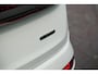 Audi Q7 60 TFSI e quattro Pro Line S Competition Panoramadak Luxe Leder Trekhaak Luchtvering 456 PK!