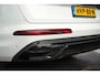 Audi Q7 60 TFSI e quattro Pro Line S Competition Panoramadak Luxe Leder Trekhaak Luchtvering 456 PK!