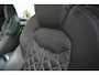 Audi Q7 60 TFSI e quattro Pro Line S Competition Panoramadak Luxe Leder Trekhaak Luchtvering 456 PK!
