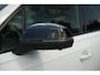 Audi Q7 60 TFSI e quattro Pro Line S Competition Panoramadak Luxe Leder Trekhaak Luchtvering 456 PK!