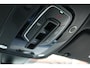 Audi Q7 60 TFSI e quattro Pro Line S Competition Panoramadak Luxe Leder Trekhaak Luchtvering 456 PK!
