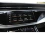 Audi Q7 60 TFSI e quattro Pro Line S Competition Panoramadak Luxe Leder Trekhaak Luchtvering 456 PK!