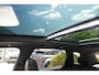 Audi Q7 60 TFSI e quattro Pro Line S Competition Panoramadak Luxe Leder Trekhaak Luchtvering 456 PK!