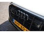 Audi Q7 60 TFSI e quattro Pro Line S Competition Panoramadak Luxe Leder Trekhaak Luchtvering 456 PK!
