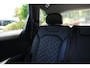 Audi Q7 60 TFSI e quattro Pro Line S Competition Panoramadak Luxe Leder Trekhaak Luchtvering 456 PK!