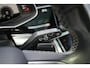 Audi Q7 60 TFSI e quattro Pro Line S Competition Panoramadak Luxe Leder Trekhaak Luchtvering 456 PK!