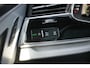 Audi Q7 60 TFSI e quattro Pro Line S Competition Panoramadak Luxe Leder Trekhaak Luchtvering 456 PK!