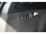 Audi Q7 60 TFSI e quattro Pro Line S Competition Panoramadak Luxe Leder Trekhaak Luchtvering 456 PK!