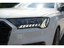 Audi Q7 60 TFSI e quattro Pro Line S Competition Panoramadak Luxe Leder Trekhaak Luchtvering 456 PK!