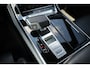 Audi Q7 60 TFSI e quattro Pro Line S Competition Panoramadak Luxe Leder Trekhaak Luchtvering 456 PK!