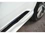 Audi Q7 60 TFSI e quattro Pro Line S Competition Panoramadak Luxe Leder Trekhaak Luchtvering 456 PK!