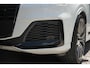 Audi Q7 60 TFSI e quattro Pro Line S Competition Panoramadak Luxe Leder Trekhaak Luchtvering 456 PK!