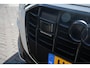 Audi Q7 60 TFSI e quattro Pro Line S Competition Panoramadak Luxe Leder Trekhaak Luchtvering 456 PK!