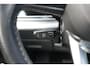 Audi Q7 60 TFSI e quattro Pro Line S Competition Panoramadak Luxe Leder Trekhaak Luchtvering 456 PK!