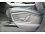 Audi Q7 60 TFSI e quattro Pro Line S Competition Panoramadak Luxe Leder Trekhaak Luchtvering 456 PK!