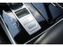 Audi Q7 60 TFSI e quattro Pro Line S Competition Panoramadak Luxe Leder Trekhaak Luchtvering 456 PK!