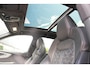 Audi Q7 60 TFSI e quattro Pro Line S Competition Panoramadak Luxe Leder Trekhaak Luchtvering 456 PK!