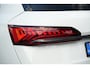 Audi Q7 60 TFSI e quattro Pro Line S Competition Panoramadak Luxe Leder Trekhaak Luchtvering 456 PK!