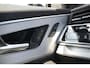 Audi Q7 60 TFSI e quattro Pro Line S Competition Panoramadak Luxe Leder Trekhaak Luchtvering 456 PK!