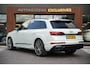 Audi Q7 60 TFSI e quattro Pro Line S Competition Panoramadak Luxe Leder Trekhaak Luchtvering 456 PK!