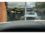 Audi Q7 60 TFSI e quattro Pro Line S Competition Panoramadak Luxe Leder Trekhaak Luchtvering 456 PK!