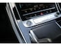 Audi Q7 60 TFSI e quattro Pro Line S Competition Panoramadak Luxe Leder Trekhaak Luchtvering 456 PK!