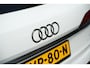 Audi Q7 60 TFSI e quattro Pro Line S Competition Panoramadak Luxe Leder Trekhaak Luchtvering 456 PK!