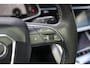 Audi Q7 60 TFSI e quattro Pro Line S Competition Panoramadak Luxe Leder Trekhaak Luchtvering 456 PK!