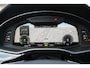 Audi Q7 60 TFSI e quattro Pro Line S Competition Panoramadak Luxe Leder Trekhaak Luchtvering 456 PK!