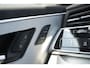 Audi Q7 60 TFSI e quattro Pro Line S Competition Panoramadak Luxe Leder Trekhaak Luchtvering 456 PK!