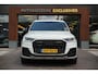 Audi Q7 60 TFSI e quattro Pro Line S Competition Panoramadak Luxe Leder Trekhaak Luchtvering 456 PK!