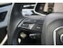 Audi Q7 60 TFSI e quattro Pro Line S Competition Panoramadak Luxe Leder Trekhaak Luchtvering 456 PK!