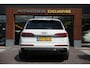 Audi Q7 60 TFSI e quattro Pro Line S Competition Panoramadak Luxe Leder Trekhaak Luchtvering 456 PK!