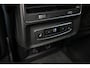 Audi Q7 60 TFSI e quattro Pro Line S Competition Panoramadak Luxe Leder Trekhaak Luchtvering 456 PK!